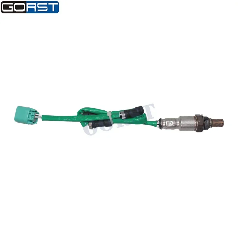 Oxygen Sensor 635-H16 for Honda Car Auto Part