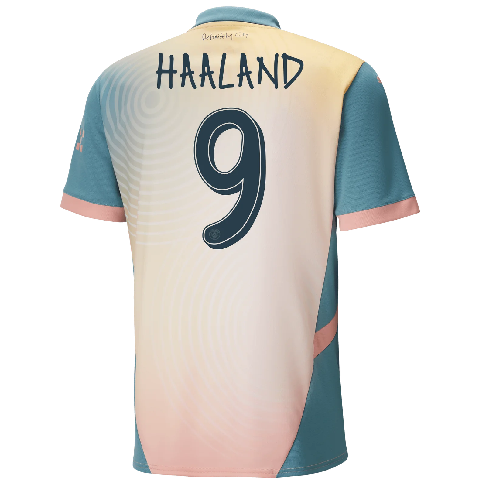 تي شيرت كرة القدم الجديد الأكثر مبيعًا بطباعة ثلاثية الأبعاد للرجال والنساء في الصيف يسمح بمرور الهواء وسريع الجفاف برقبة دائرية