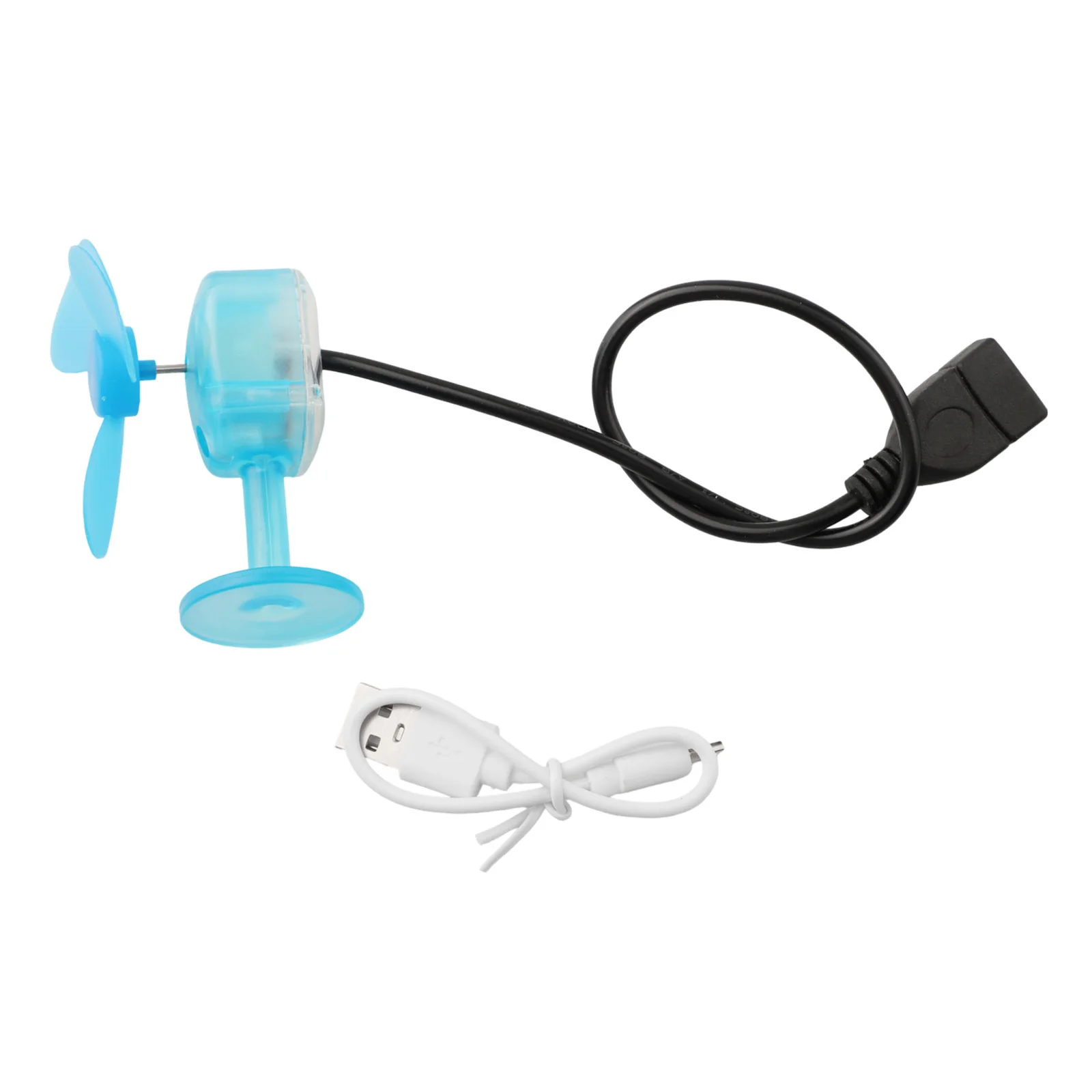 For Mini Portable Wind Turbine 5W USB Generator For Outdoor Travel Camping Digital Product For Charger Power Supply Tool