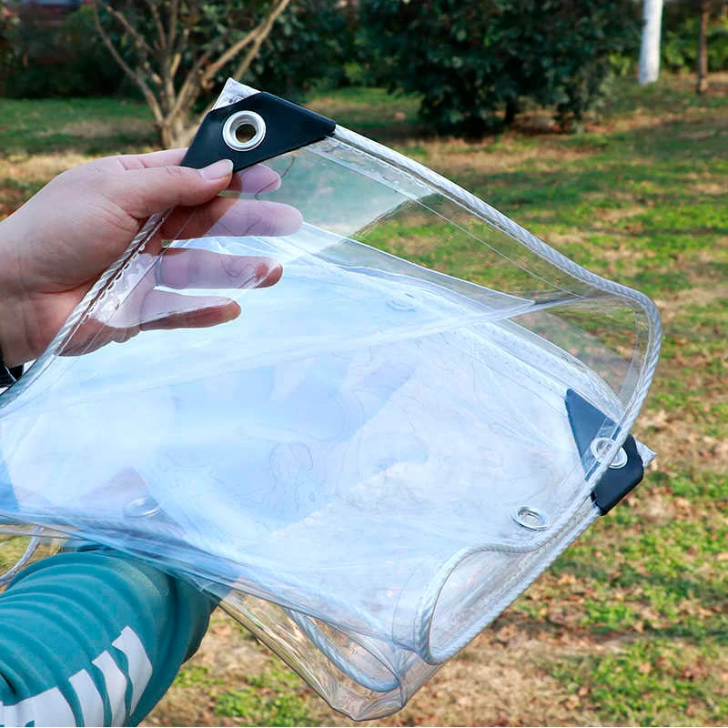 Thicken 0.35Mm/0.55… - image