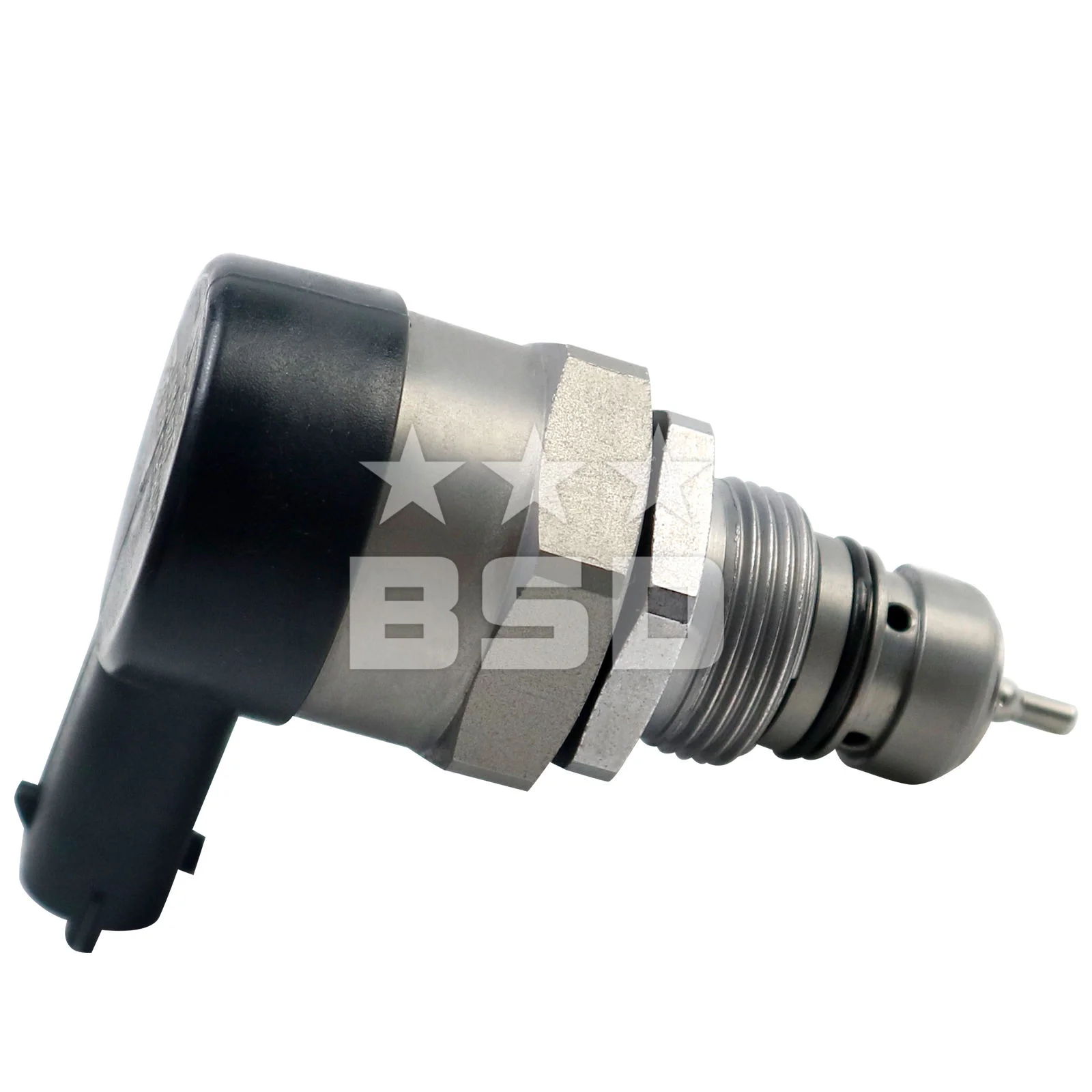 

For Land Rover for Jaguar Auto Parts Common Rail Fuel Pressure Regulator BC3Q9C968AA DRV Pressure Valve 0281006017 (1)Piece/Lot