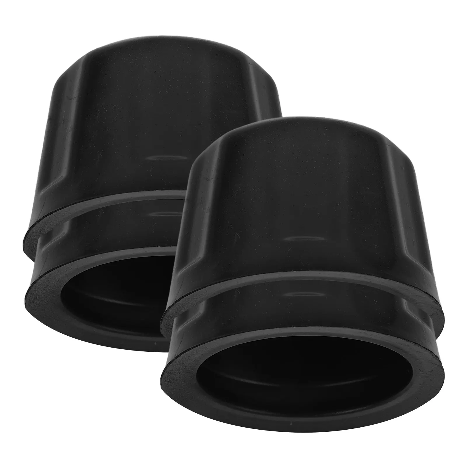 

4Pcs Atv Tire Hub Cap Rubber Rim Wheel Cover for 110Cc 125Cc 150Cc 200Cc 250Cc Quads Dustproof Wheel Nut Protector Off Road Tire