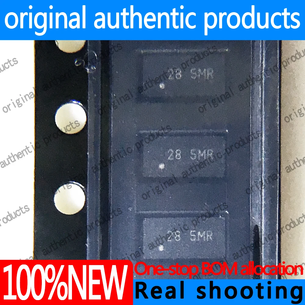 1/5/20/50PCS(New) TXB0108DQSR TXB0108DQS TXB0108 lettering:5MR QFN20 converter chip