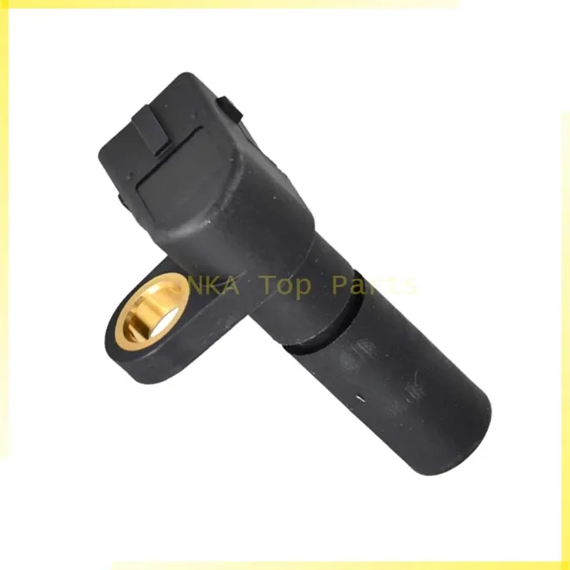 

0118-2850 01182850 Датчик скорости дизельного двигателя Deutz для экскаватора Volvo EC135B EC140B EC210B EC240B