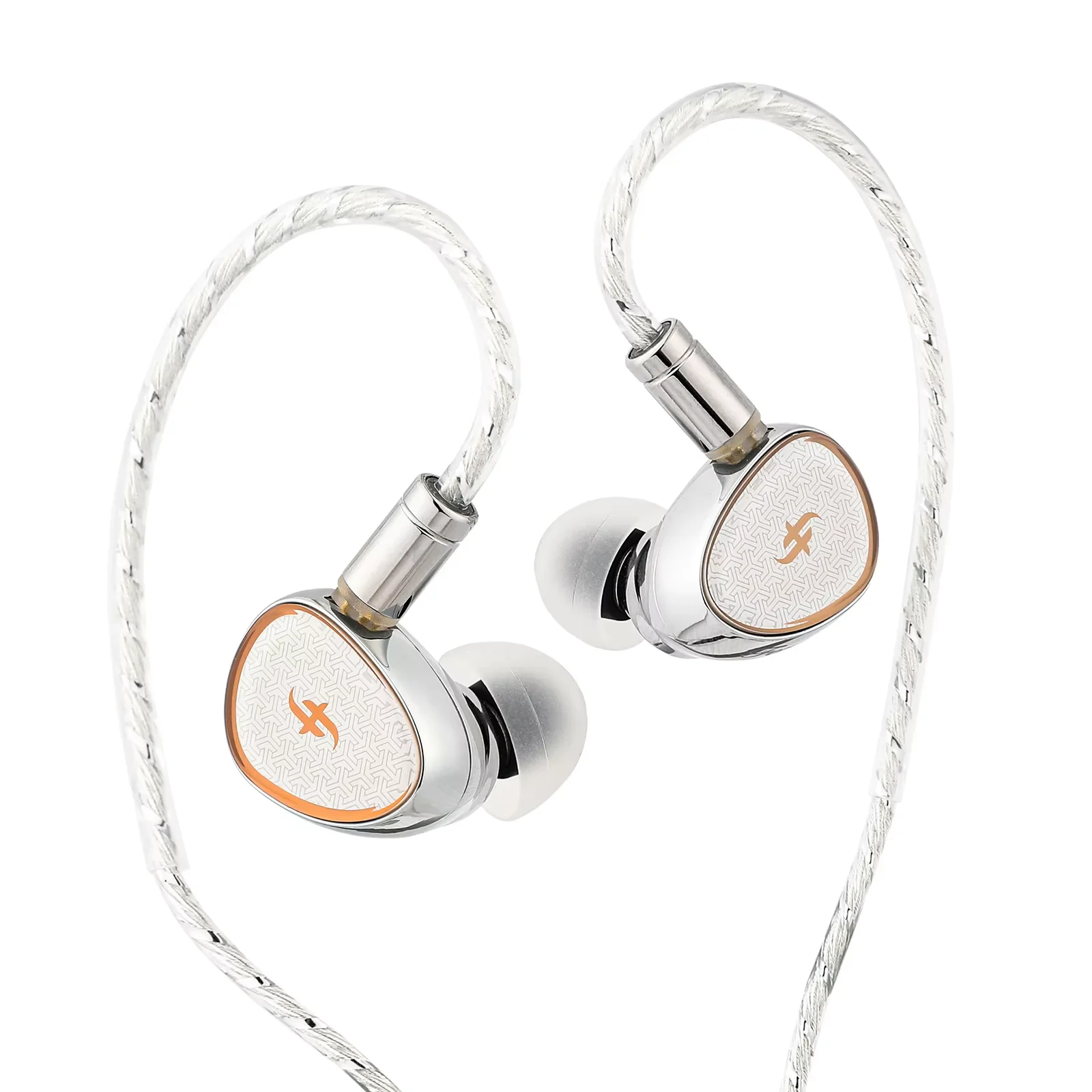 SIMGOT EA1000 Fermat & SIMGOT DEW4X セット Sb9a4d2ca62c54272af9f9dee23b4f