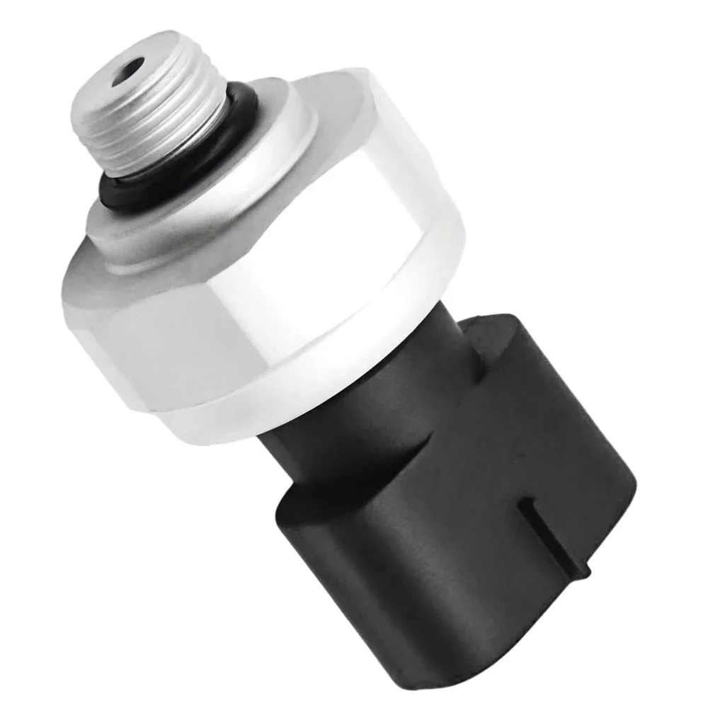 

A/C 88719-33020 3Pins Air Conditioner Pressure Sensor Switch For Toyota Corolla Camry Prius Highlander For Lexus 8871933020