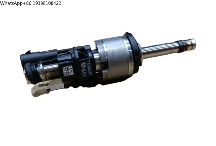 Geely Coolray Preface Autos Car Accessories Fuel Injector 5511695961