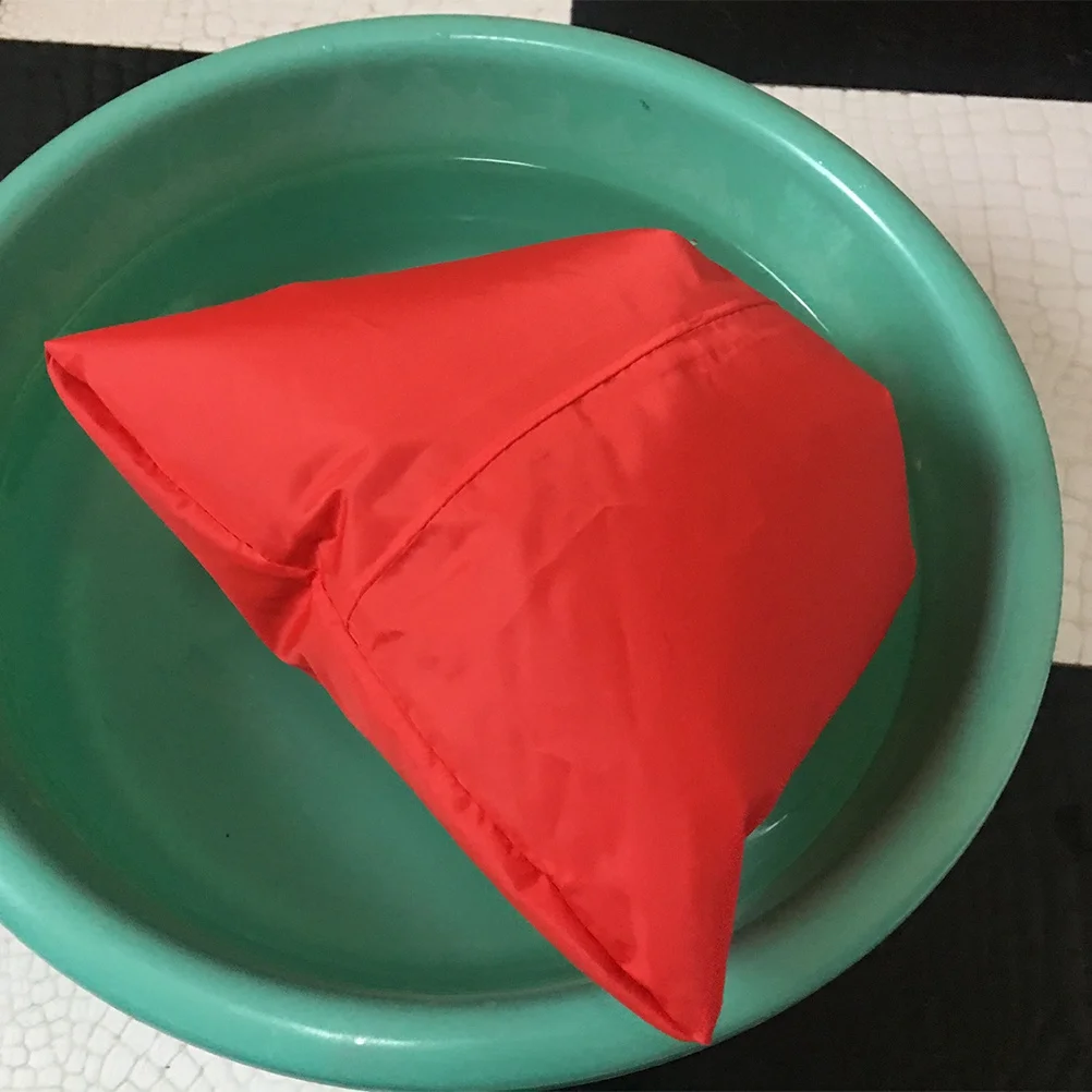 

5Pcs Waterproof Travel Bag Set Lightweight Dry Pouches for Boating Canoeing Kayaking Upstream Drifting Outdoor Activities