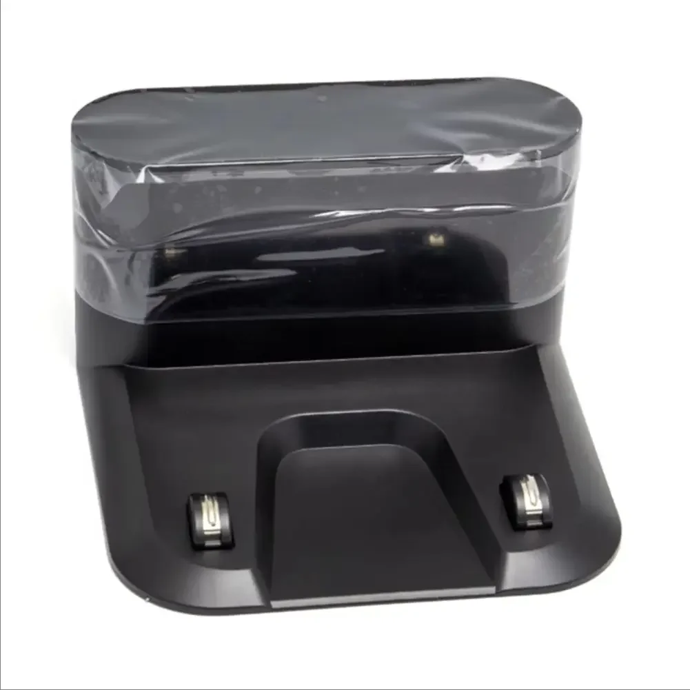 Base de carga para IHome, para AutoVac, para Nova S1 Pro/BObsweep RC400, accesorios para aspiradora, repuesto para reemplazar