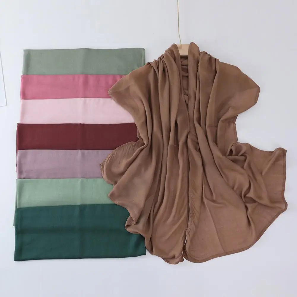 foulard-confortable-pour-femmes-de-couleur-unie-doux-respirant-large-polyvalent-au-toucher-agreable-elegant