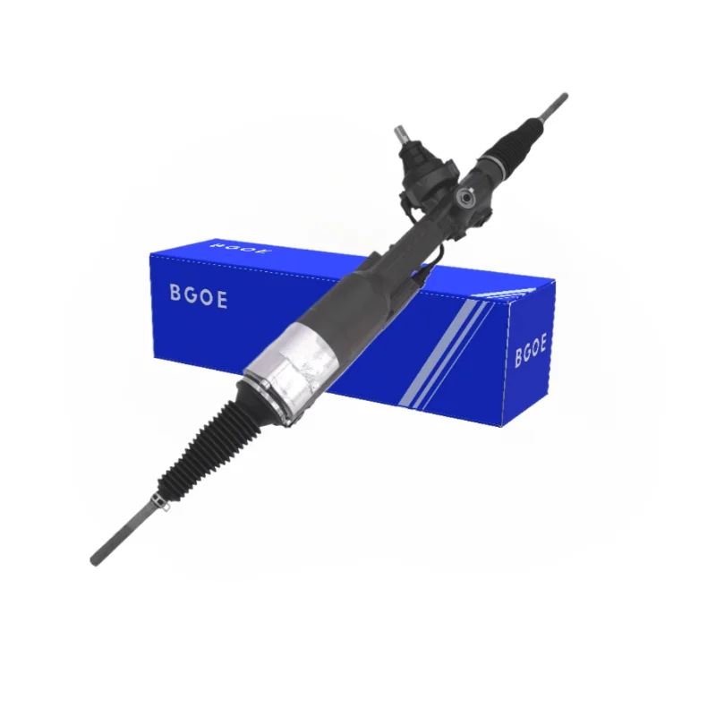 

Creation Excellent Quality Drive Car Power Steering Machine OEM No.99134701105 For The 991 Cabrio Edition 991