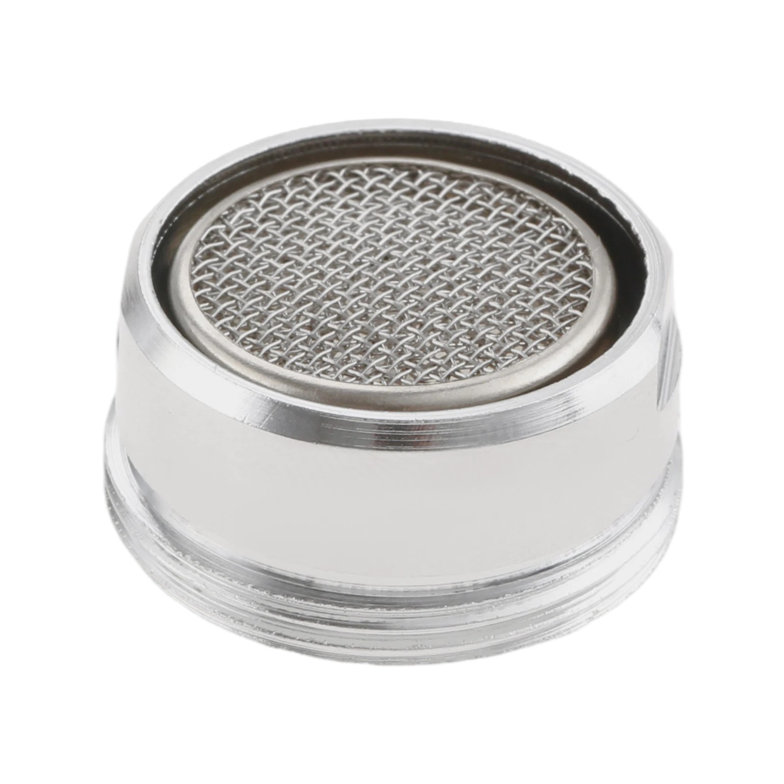 3/4/6PCS M24 Water Saving Faucet Aerators Accessories With O Rings Suitable For Taps With Removable Nozzle Prevent Splashing