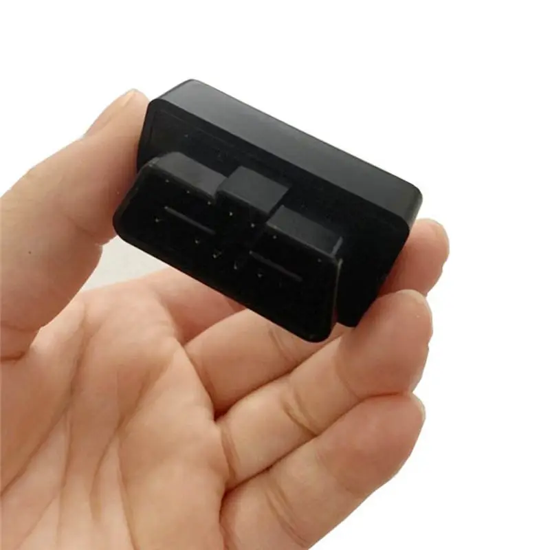 Leading-Window Closer System Window Closer Module For Toyota RAV4 2020-2022 Window Closer Device Opening Closing Module System
