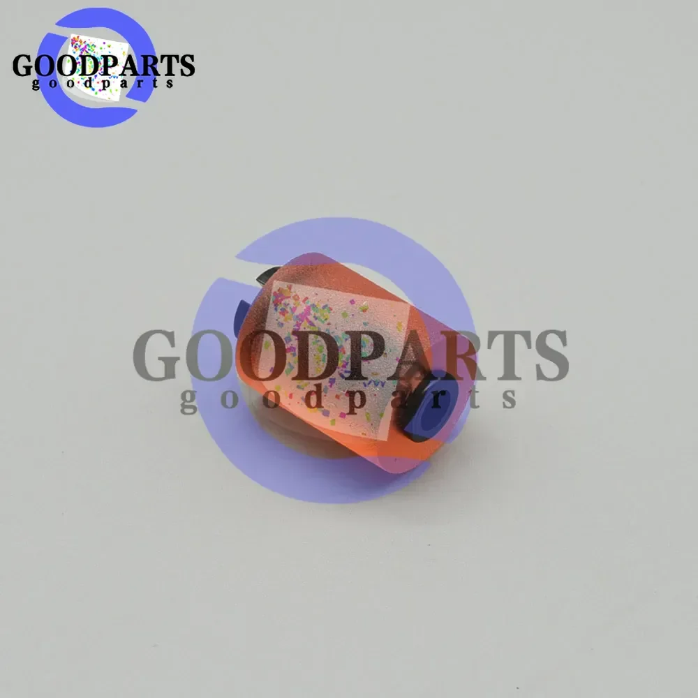 10PCS A00J563600 bizhub 363 223 283 423 652 Pickup Roller compatible for Konica Minolta C253 C353 C220 C280 C360 C451 C650 C452