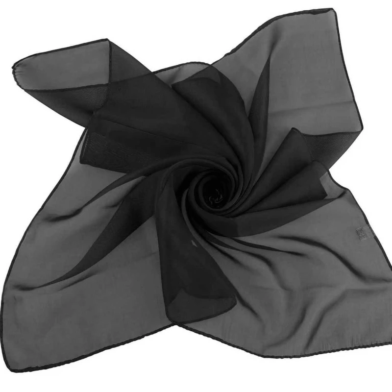 PESENAR 1920s PartyWomen's dress matching outfit accessory and cosplay and party