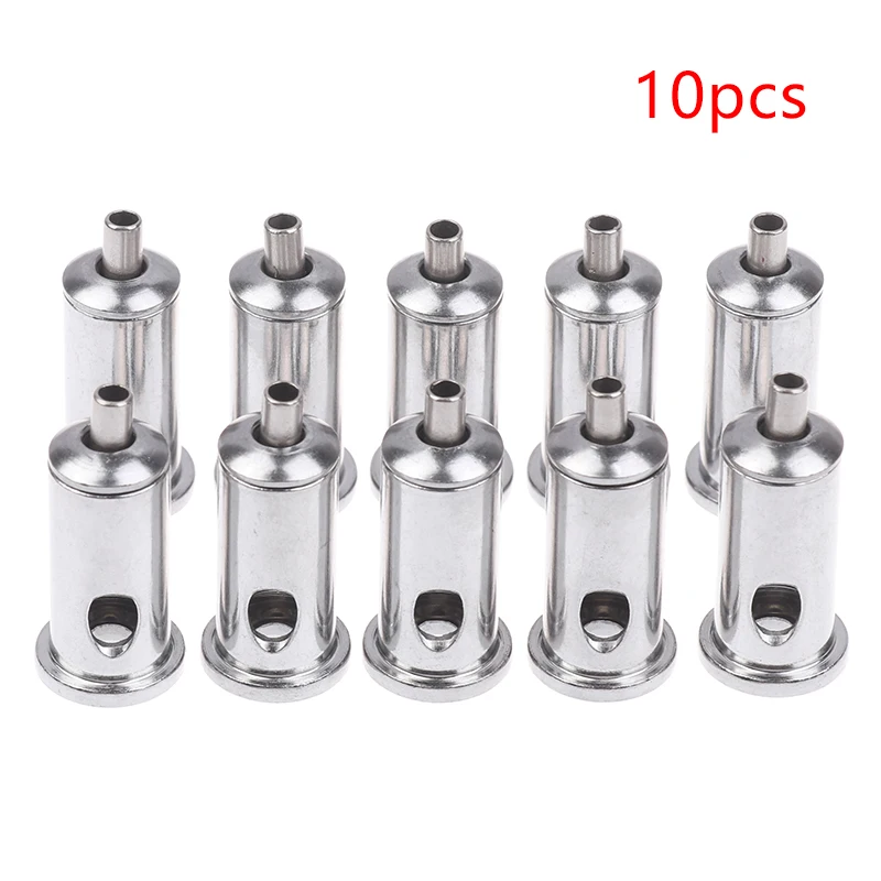 Adjustable Wire Rope Cable Clamp Wire Rope Tensioner Panel Light Lighting Chandelier Hardware