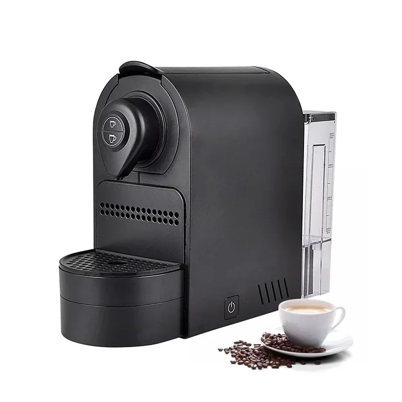 hotel coffee machine for coffee maker with hotel electric kettle