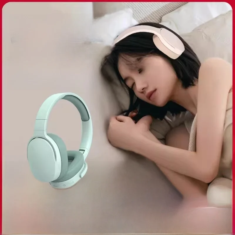 

Промышленные шумоподавляющие наушники для сна: сверхмощные, портативные, с шумоизоляцией