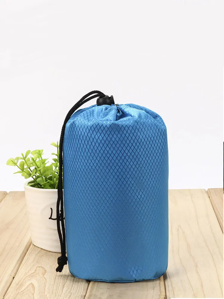 Nylon Dstring Stora…