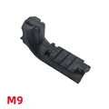 ForM9-BK