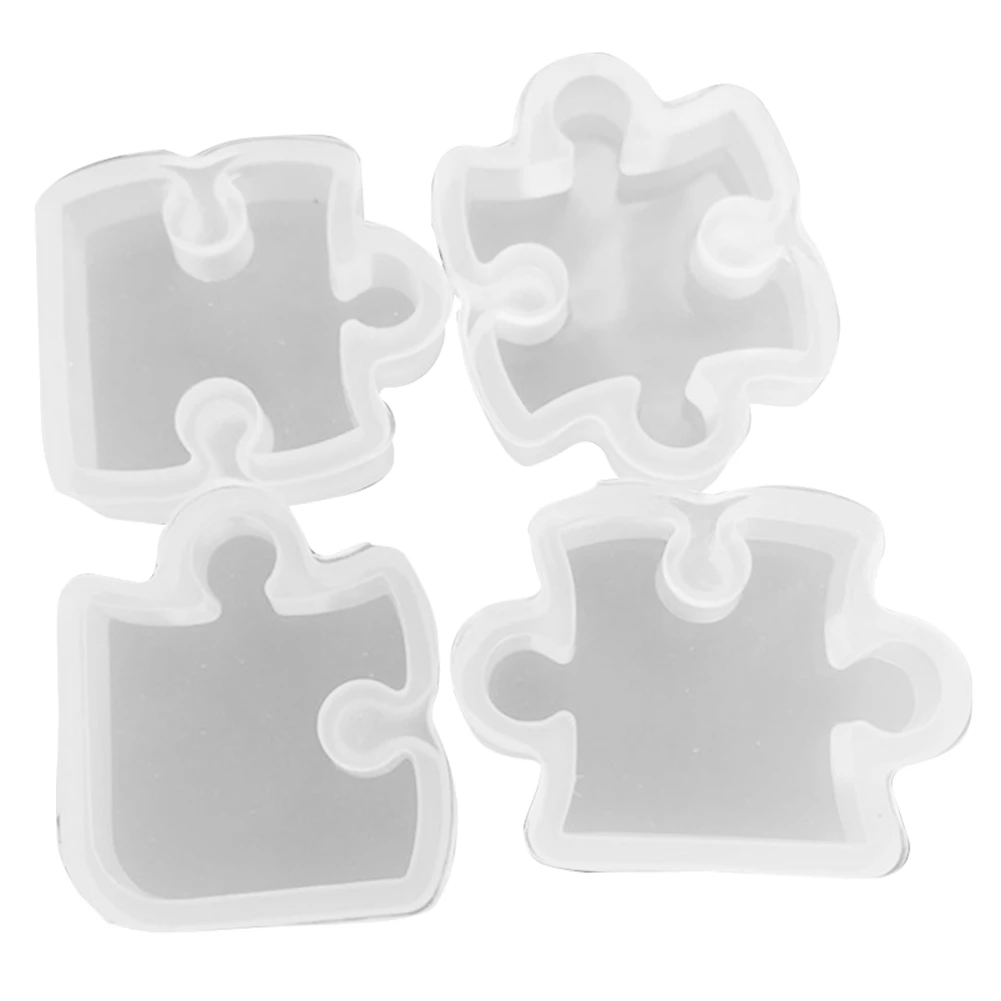 Yfys Diy Jigsaw Puz… - image