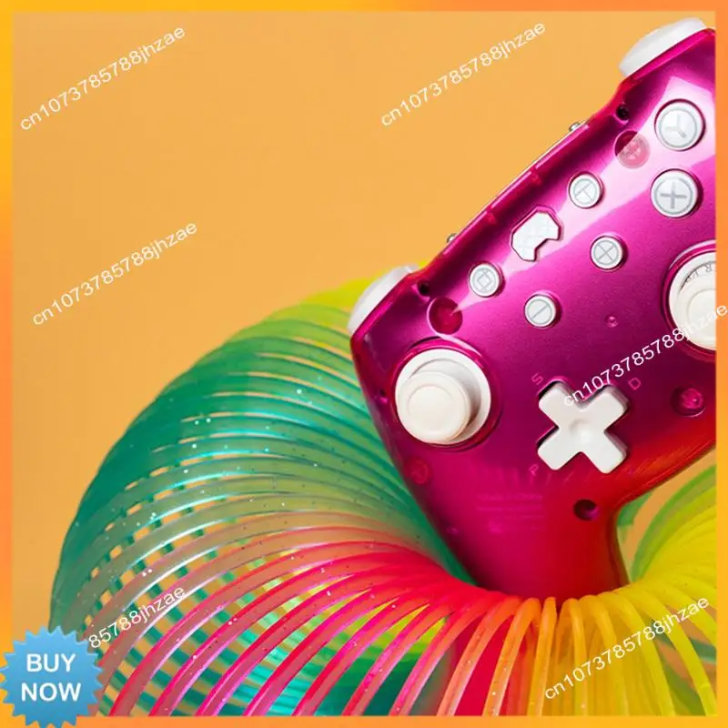 A10R For Pb Tails C…