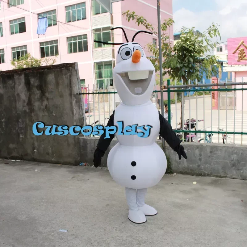 cosplay-snow-man-character-frozen-mascot-costume-advertising-stage-perform-fancy-dress-birthday-party-animal-carnival-props