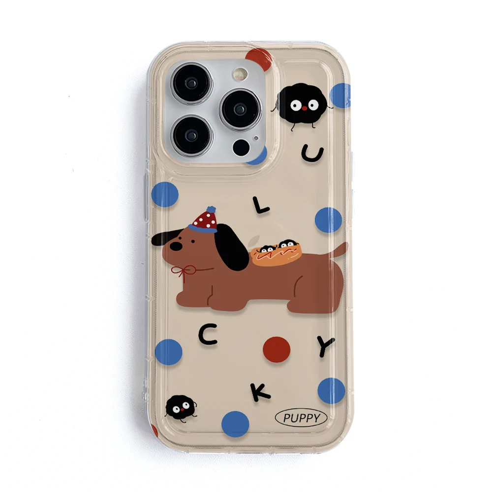 Чехол для телефона Z40 для Huawei P60 P50 P40 P30 Nova 11 i 9 8 10 SE 5 tpro Mate 20 50 40 Honor 90 70 50 X8 X7 A X9 B Magic Lite