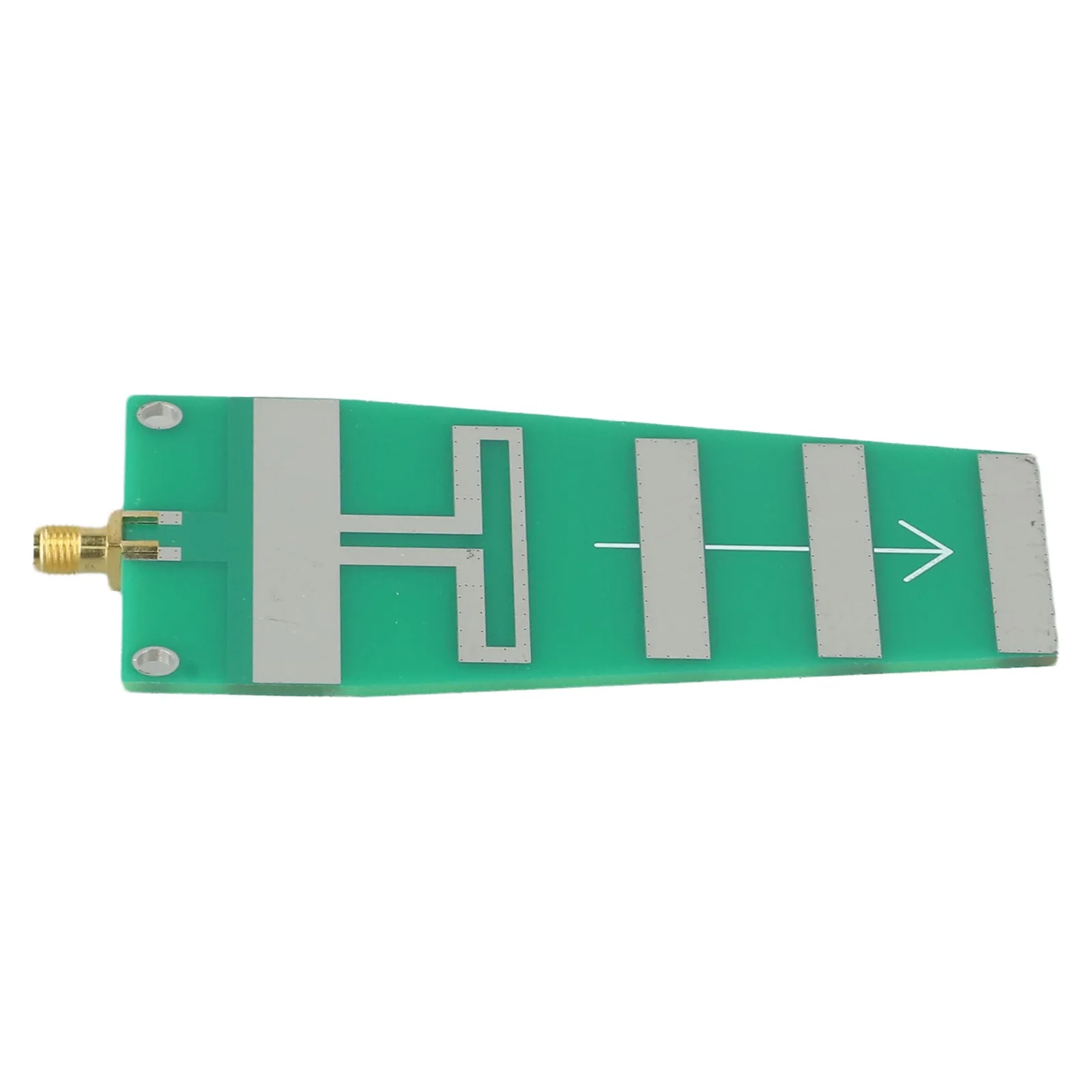 

10.5dB High Gain Antenna 2.4G WiFi Directional Video Transmission Antenna SMA-K For Directional Linear Polarization