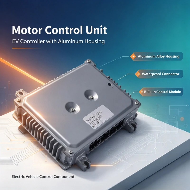 ZAX70-1 ZAX120-6 ZAX200-1 ZAX330-1 Excavator Computer Board ECU Control Circuit Board