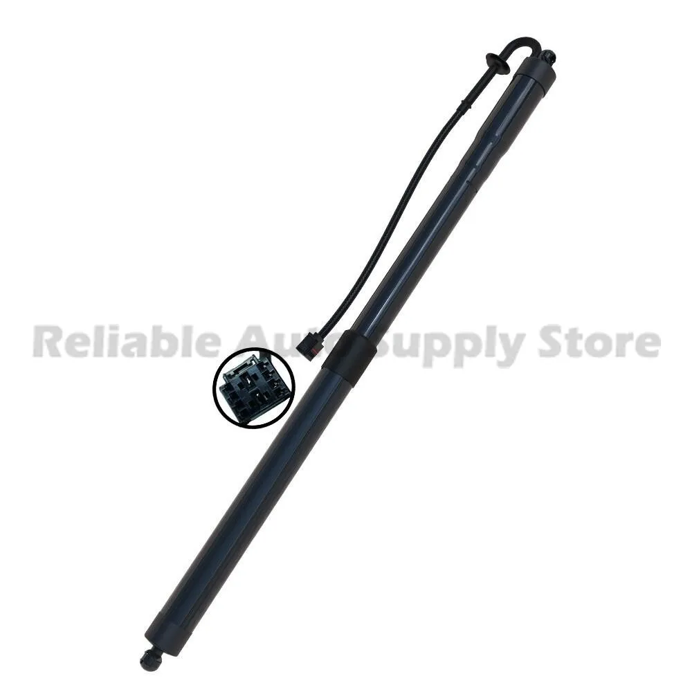

1 Pair For 1x Rear Left or Right Tailgate Power Lift Support for Porsche Cayenne 2011-2014