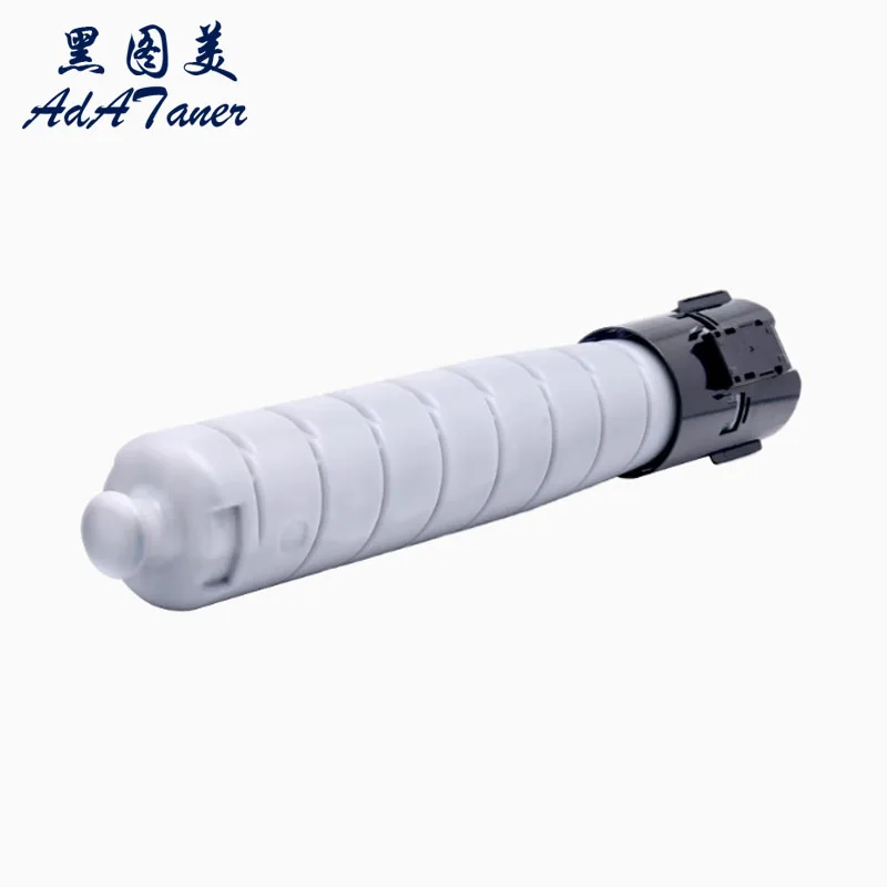 Toner BK600g CMY400g C8130 do Xerox AltaLink C8130 C8135 C8145 C8155 C8170 C 8130 8135 8145 8155 8170 Nowy Toner — zdjęcie produktu 5