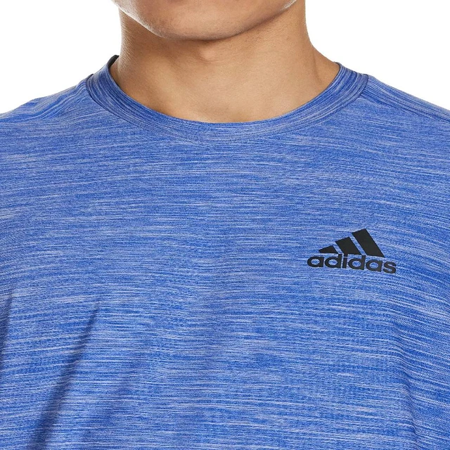 Adidas Camiseta Run M Ht Gm2139