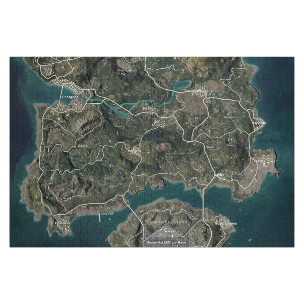 PUBG New Erangel 10000x10000 (10k) ΠΏΠΎΡΡΠ΅Ρ ΠΠ°Π·Π» ΠΠ½Π΄ΠΈΠ²ΠΈΠ΄ΡΠ°Π»ΡΠ½Π°Ρ ΠΊΠ°ΡΡΠΈΠ½Π° ΠΠ·ΠΎΠ±ΡΠ°ΠΆΠ΅Π½ΠΈΠ΅ ΠΏΡΠΎΠΈΠ·Π²Π΅Π΄Π΅Π½ΠΈΠΉ ΠΈΡΠΊΡΡΡΡΠ²Π° ΠΠ°Π·Π» PUBG New Erangel 10000x10000 (10k) ΠΏΠΎΡΡΠ΅Ρ ΠΠ°Π·Π» ΠΠ½Π΄ΠΈΠ²ΠΈΠ΄ΡΠ°Π»ΡΠ½Π°Ρ ΠΊΠ°ΡΡΠΈΠ½Π° ΠΠ·ΠΎΠ±ΡΠ°ΠΆΠ΅Π½ΠΈΠ΅ ΠΏΡΠΎΠΈΠ·Π²Π΅Π΄Π΅Π½ΠΈΠΉ ΠΈΡΠΊΡΡΡΡΠ²Π° ΠΠ°Π·Π»