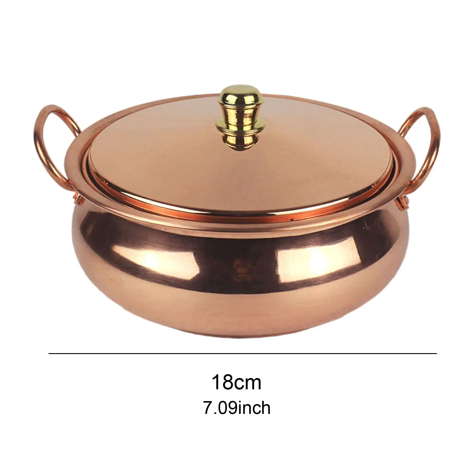pentola-in-rame-universale-con-coperchio-artigianale-spessa-ed-elegante-pentola-per-shabu-shabu-utensile-da-cucina-in-rame-pentola-per-hot-pot-per-ristoranti-e-uso-domestico