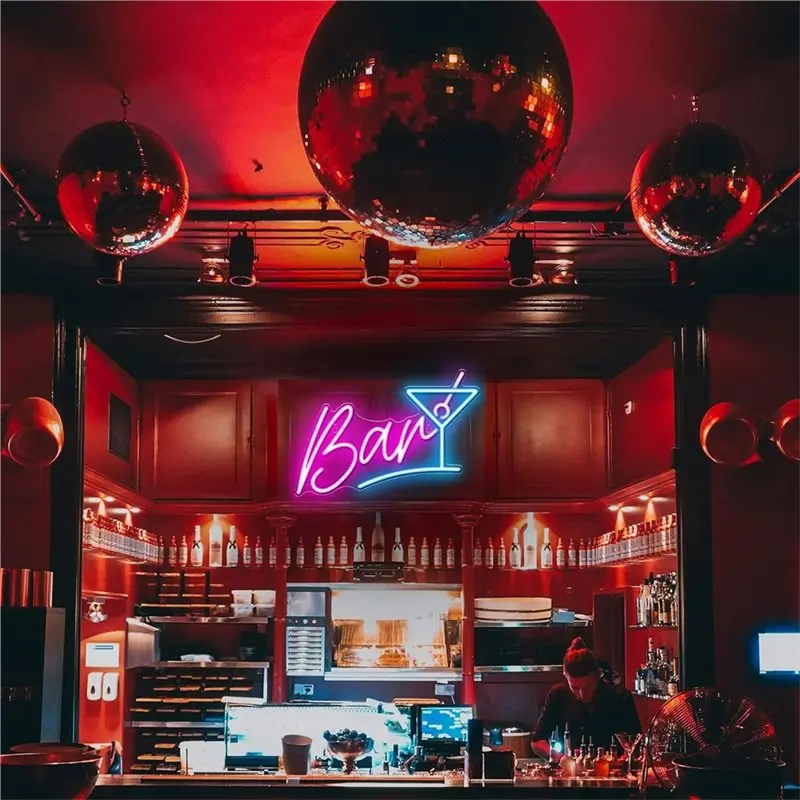 decorations-lumineuses-interieures-et-exterieures-a72p-enseigne-led-pour-bar-pub-bar-a-domicile-enseigne-neon-pour-soirees-cocktails-meilleur-cadeau