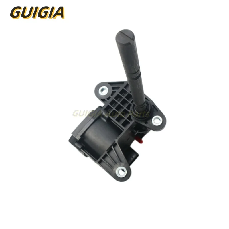 Transfer Case Shift Actuator Assembly 4WD Motor for Toyota Hilux Revo Tacoma Land Cruiser Prado Fortuner 36410-71010 3641071010