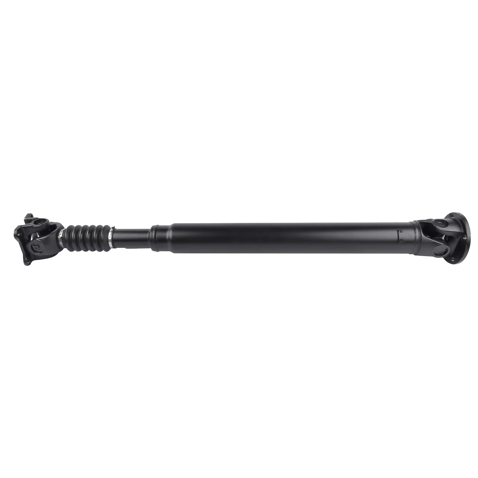 AP01 Driveshaft Prop Shaft for 2005-12 Jeep Commander Liberty Grand Cherokee 936-071