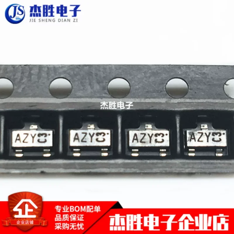 Brand new original L7909CV inline transistor 9V L7909 three terminal regulator TO-220 package