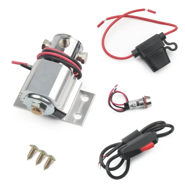 22 Tool AccessoriesCar Parts Tire Locker	 09014