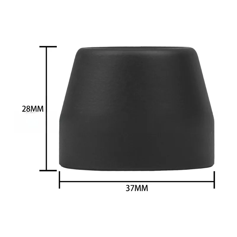Motorcycle Handlebar End Caps Compatible with VOGE 250DSX DS525X Decorative Balance Weight Bar Ends Accessories 4