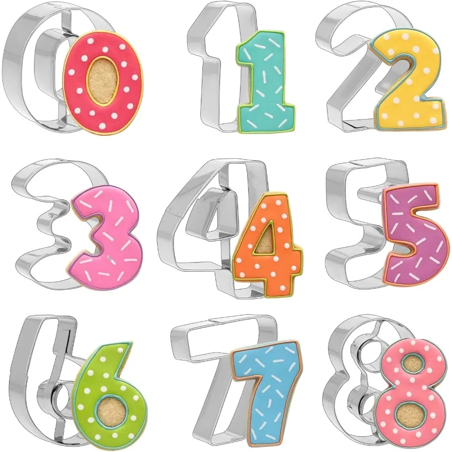 Small Number Ce Cut…