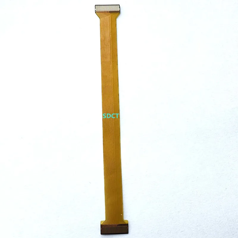 

FOR Tamron 28-300mm A010 Lens Anti shake Flex Image Stabilization Cable Anti-shake Stabilizer Flexible 28-300 F3.5-6.3 Di VC PZD