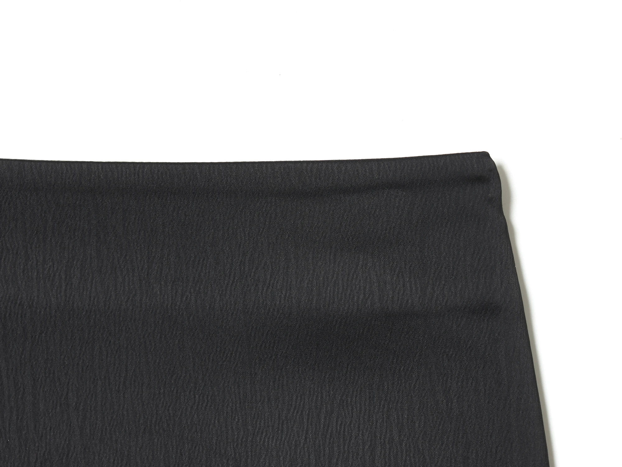 Damen Trendige Elegante Spitzenbesatz-Miniröcke Neu 2026 Sommer Mode High Street Urlaub Culottes Weibliche Pendler-Chic-Shorts-Röcke – Detail 3