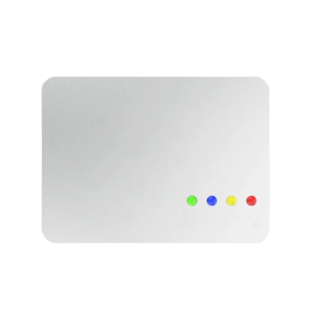 Drone Upgrade KIT GNSS PPK Antenna KIT for Terrain Measure