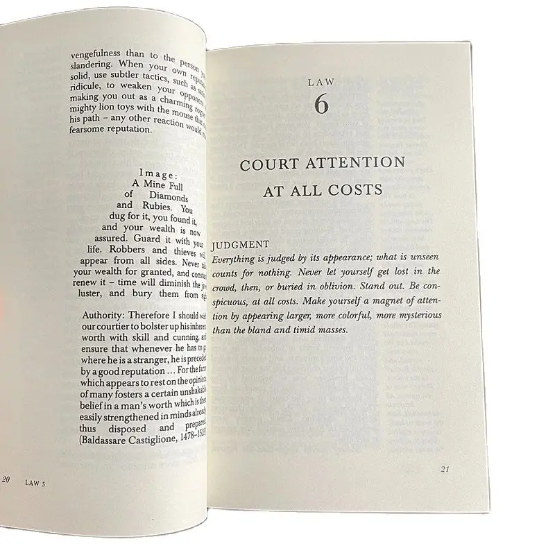 The Concise 48 Laws of Power English Ple, Robert Greene Political Leadership, Shay Motivation, Cleaning for Adult