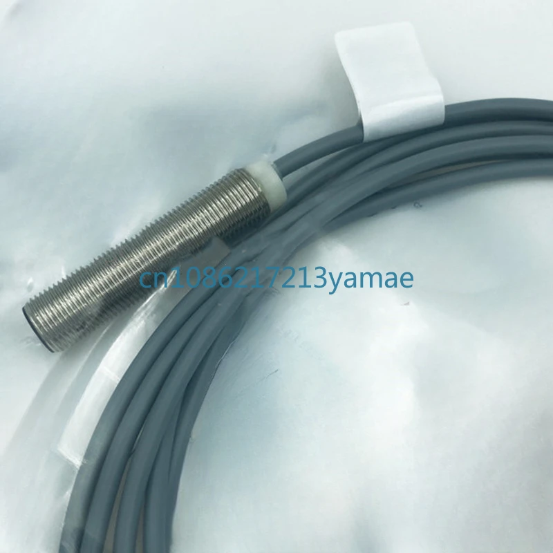 

3Pcs New BES M12MI-NSC40B-BV02 M12MI-NSC40B-BV03 M12MI-NSC40B-BV05 M12MI-NSC40B-BP02 M12MI-NSC40B-BP03 M12MI-NSC40B-BP05
