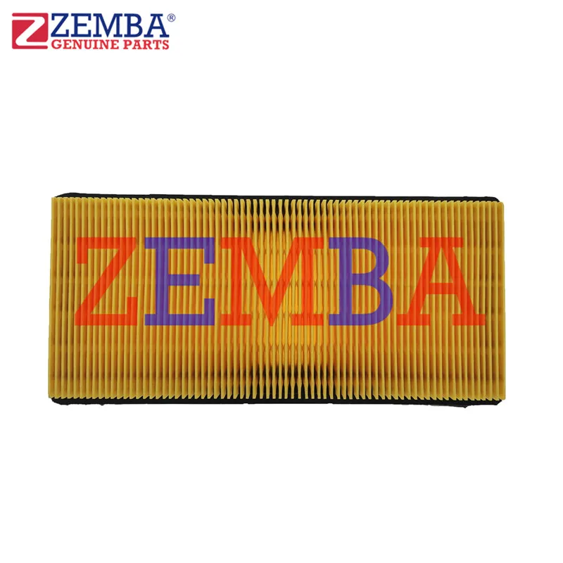 

MOTORCYCLE AIR CLEANER AIR FILTER ELEMENT FOR BAJAJ PULSAR200NS PULSAR 200NS NS200 ROUSER200NS ROUSER 200NS NS200