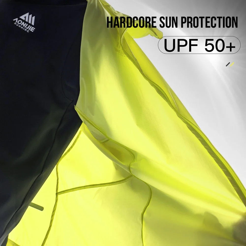 Thumbnail 4 - #85 Best Lightweight Wind Jackets to Buy In 2026