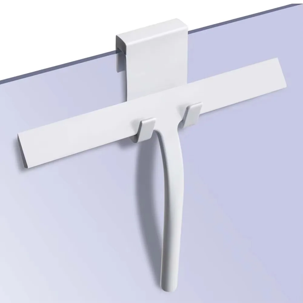 Thumbnail 3 - #3 Top 10 Squeegees Worth Buying In 2026